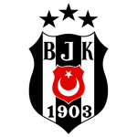 team-logo