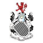 Queens Park team logo