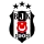 Besiktas