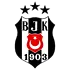 Besiktas