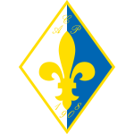 Prato team logo
