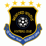transfer-team-logo