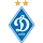 Dynamo Kyiv