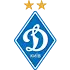 Dynamo Kyiv
