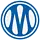 Olympique Marseille