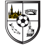 Letterkenny Rovers team logo