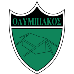 Olympiacos