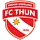 Thun