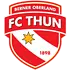 Thun