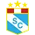 Sporting Cristal