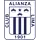 Alianza Lima