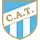Atletico Tucuman