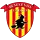 Benevento