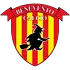 Benevento