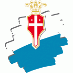 transfer-team-logo