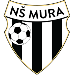 team-logo-background