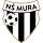 Mura