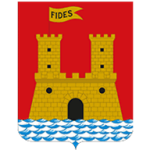 Livorno team logo