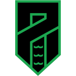 Pordenone team logo