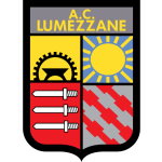 Lumezzane team logo