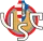 Cremonese