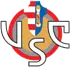 Cremonese