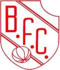 Batatais team logo
