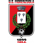 Fiorenzuola team logo