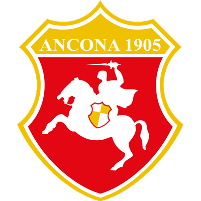 transfer-team-logo