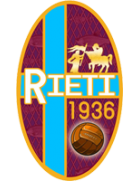 Chieri team logo