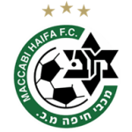 team-logo-bg