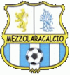 Mezzolara team logo