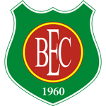 Barretos team logo