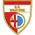 Mantova