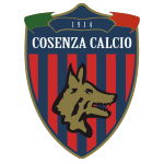 team-logo