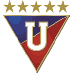 transfer-team-logo