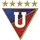 LDU Quito