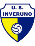 Seregno team logo