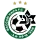 Maccabi Haifa