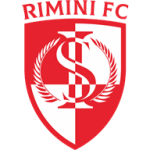Rimini team logo