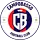 Campobasso