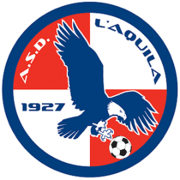 transfer-team-logo