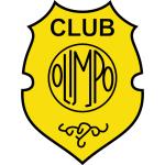 Olimpo team logo