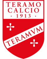 Teramo team logo