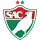 Salgueiro
