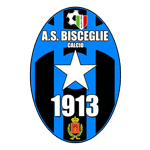 Bisceglie team logo