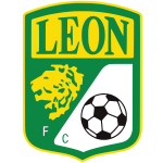 team-logo-bg