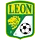 Leon
