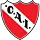 Independiente