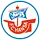 Hansa Rostock